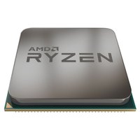 amd-ryzen-5-3600-4.2ghz-procesor