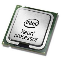 intel-procesador-xeon-silver-4210-2.1ghz