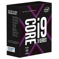 intel-core-i9-10920x-3.5ghz-prozessor