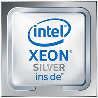 intel-dl360-xeon-silver-4208-2.1ghz-cpu