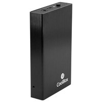 coolbox-a-3533-8tb-3.5-external-hdd-hard-drive