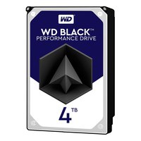 wd-wd4003fzbx-4tb-3.5-hard-disk