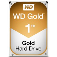 wd-harddisk-wd1005fbyz-1tb-3.5