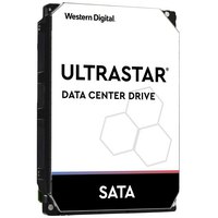 wd-ultrastar-7k2-1tb-3.5-hard-disk