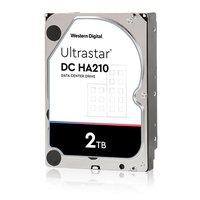 wd-ultrastar-7k2-2tb-3.5-hard-disk