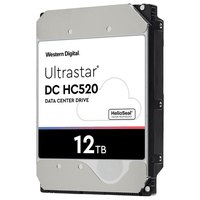 wd-ultrastar-12tb-3.5-hard-disk