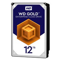 wd-wd121kryz-12tb-3.5-hard-disk