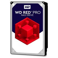 wd-wd6003ffbx-6tb-3.5-hard-disk