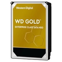 wd-wd4003fryz-4tb-3.5-hard-disk