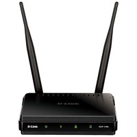 d-link-dap-1360-n300-router