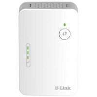 d-link-repetidor-wifi-dap-1620-ac1200