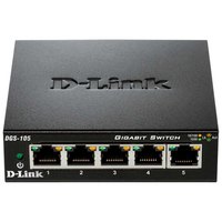 d-link-dgs-105-5-ports-schalter