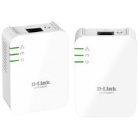 d-link-adaptador-plc-dhp-601av