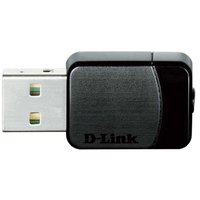 d-link-dwa-171-adapter-usb