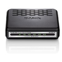 d-link-ports-switch-go-sw-5g-5