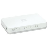d-link-go-sw-8g-8-ports-switch