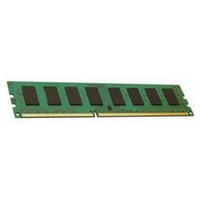 Fujitsu RAM-minne S26361 F3909 L716 1x16GB DDR4 2666Mhz