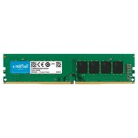 Micron Memoria RAM CT32G4DFD832A 1x32GB DDR4 3200Mhz