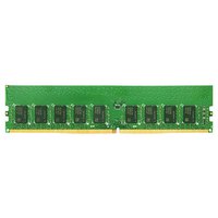 Synology D4EC 2666 1x8GB DDR4 2666Mhz RAM Memory