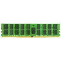 Synology 램 메모리 D4RD 2666 32GB DDR4 2666Mhz