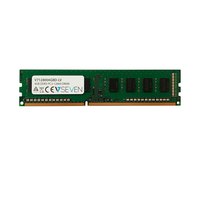 V7 V7128004GBD LV 4GB DDR3 1600Mhz RAM Memory