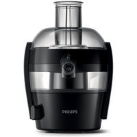philips-hr1832-00-pers