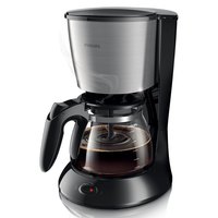 philips-hd7462-basic-mid-drip-coffee-maker