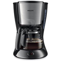 philips-hd7435-mini-metal-drip-coffee-maker