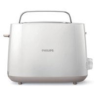 philips-grille-pain-hd2581
