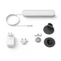 philips-hue-luz-play-initial-individual