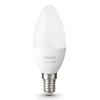 philips-hue-luz-white-candle
