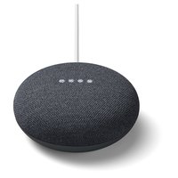 google-nest-mini-slimme-luidspreker