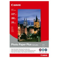 canon-sg-201-20sh-a3--paper