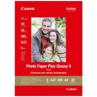 canon-papel-pp-201-a4