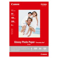 canon-gp-501-50-units-photo-paper