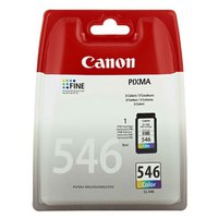 canon-cl-546-inktpatroon
