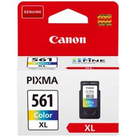canon-cl-561xl-inktpatroon