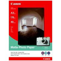 canon-mp-101-a3-paper