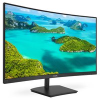 philips-271e1sca-27-wled-fhd-gaming-gebogener-monitor