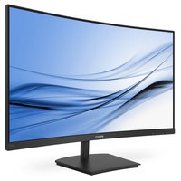 philips-241e1sca-23.6-led-fhd-3d-gebogen-monitor