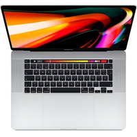 apple-macbook-pro-touch-bar-16-i9-2.3-16gb-1tb-ssd