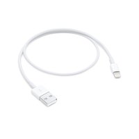 apple-cable-lightning-a-usb-50-cm