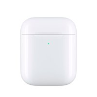 apple-chargeur-wireless-charging-case-airpods