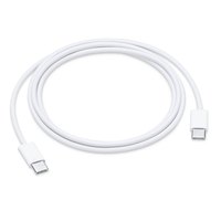 apple-cable-usb-c-charge-1-m