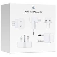apple-weltreise-adapter-set