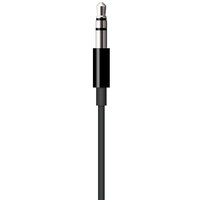 apple-lightning-zu-3.5-mm-audio-kabel