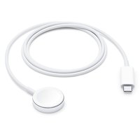 MQGJ2AM/A NEW OPEN Apple USB-C to Lightning Cable 1m White - 471kh 