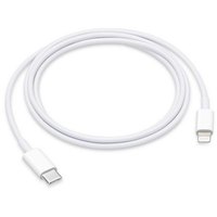 apple-usb-c-to-lightning-cable-1-m