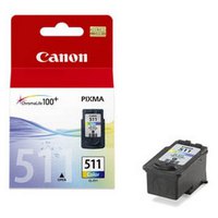 canon-cl-511-inktpatroon