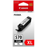 canon-pgi-570xl-inktpatroon